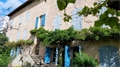 Image du bien UBI441771794